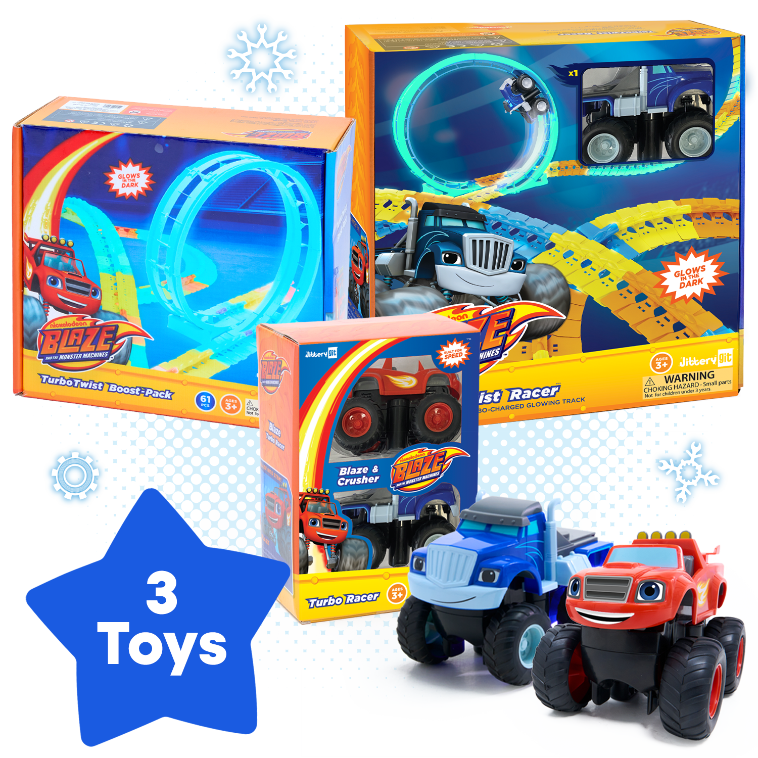 Bundle_Blaze_1.png?v=1765296791