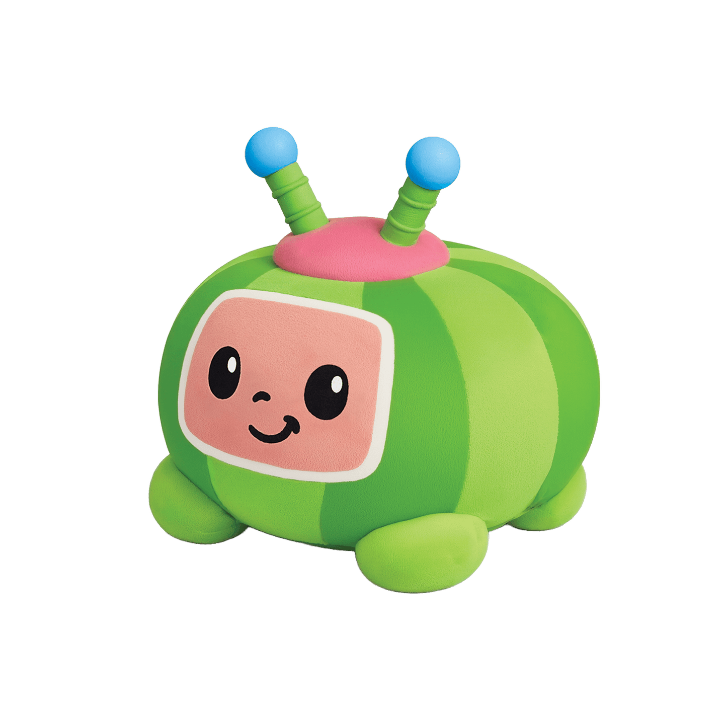 CoComelon Bouncy