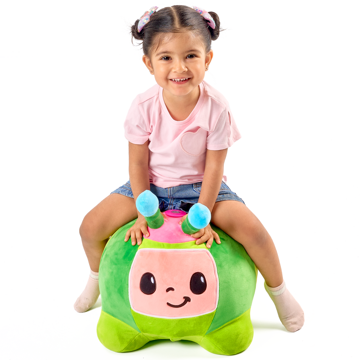 CoComelon Bouncy