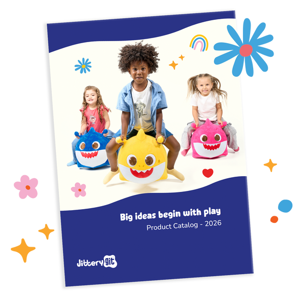 Download the 2026 JitteryGit wholesale catalog