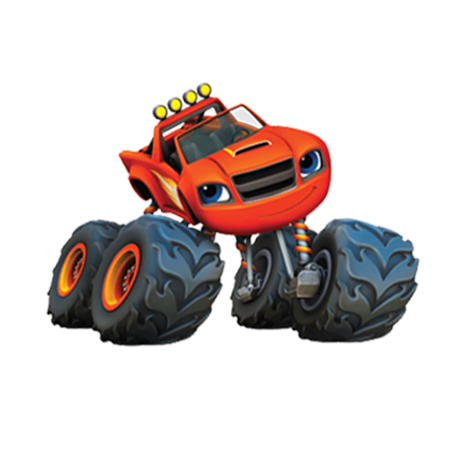 Fan-Favorite Characters