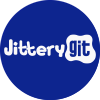 JitteryGit Play & Learning Team
