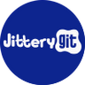 JitteryGit Play & Learning Team