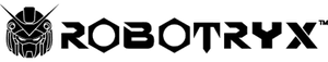JitteryGit