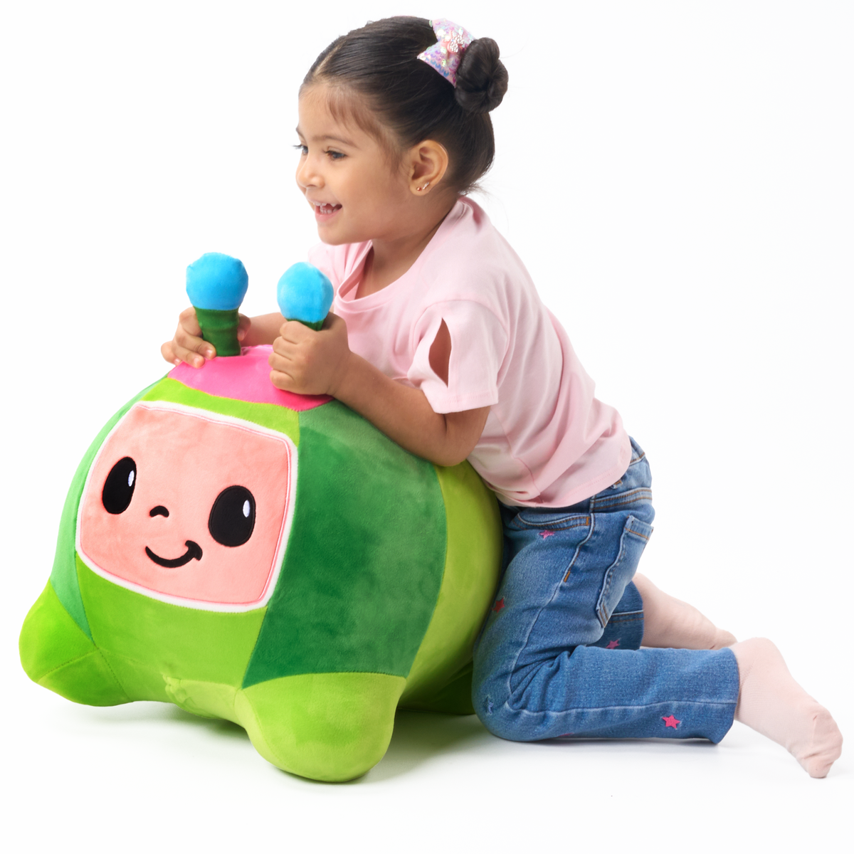CoComelon Bouncy