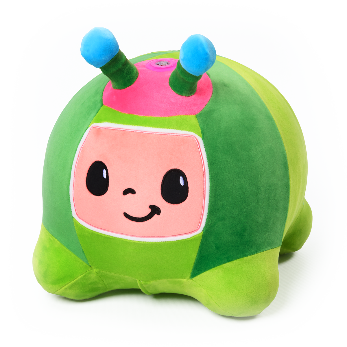 CoComelon Bouncy
