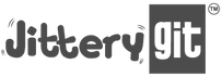 Grindburst Extra Pieces logo