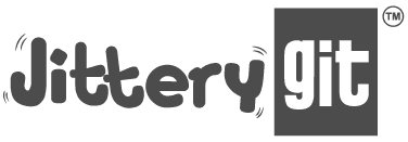 JitteryGit