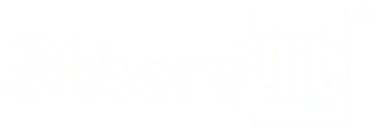 JitteryGit