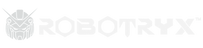 Snabglider logo