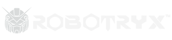 Robotryx