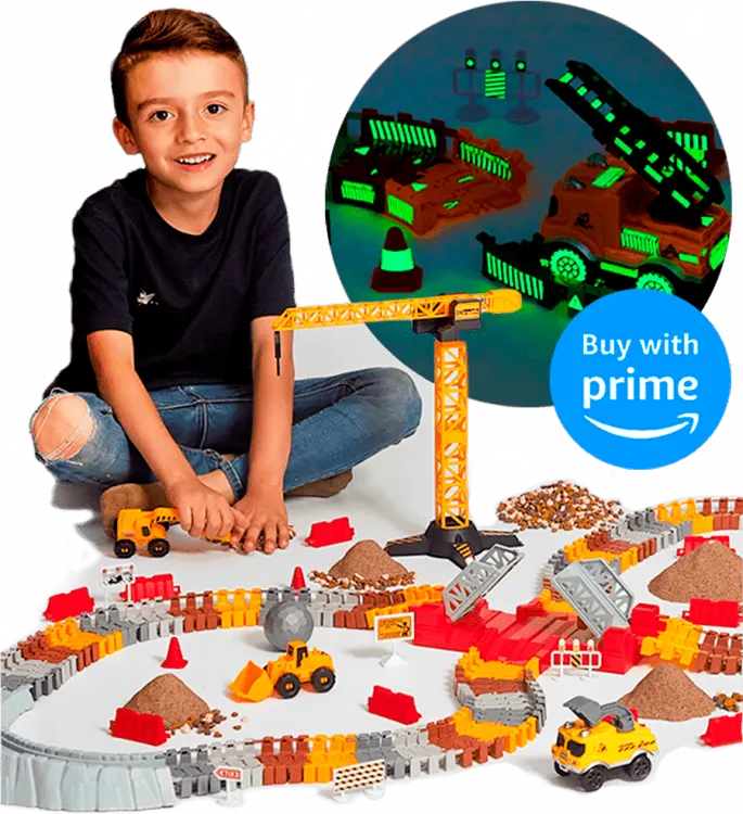 Construktor