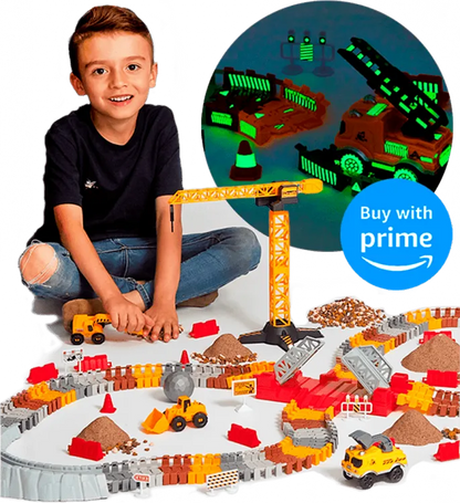 Construktor