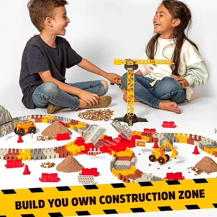 Construktor