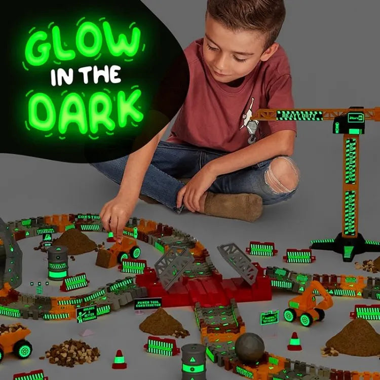 Construktor